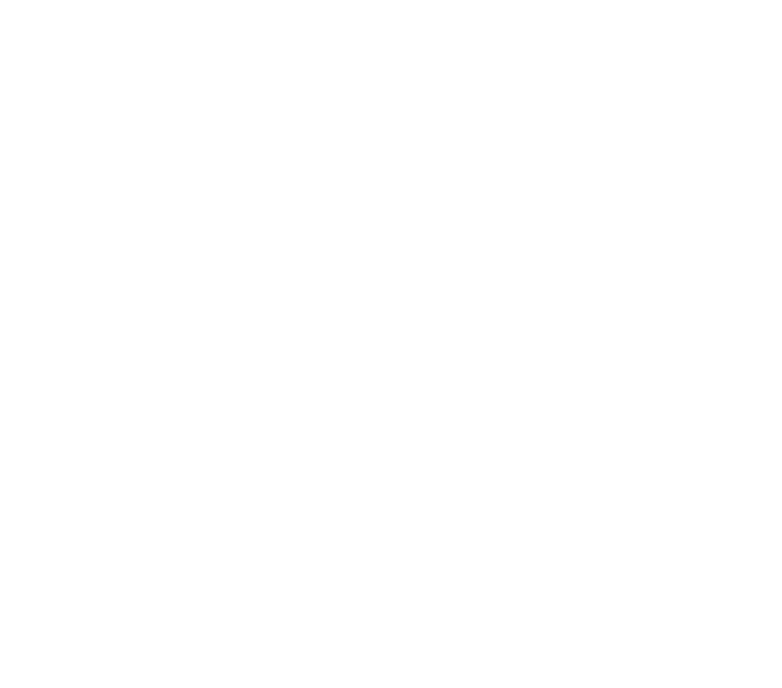 HOKKAIDO CUISINE K'S Table